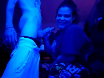 956_678_3084_Textme  30-07-2021 video sloppybj